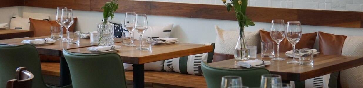 Bleu Moutarde Cover Image