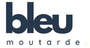 Photos of Bleu Moutarde, Beloeil