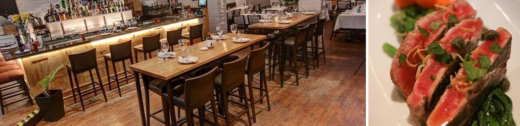 BOCA Iberica Cover Image