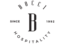 Photos of Bocci Restaurant, LaSalle - Montreal