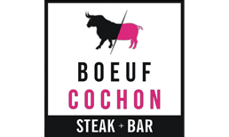 Photos of Boeuf Cochon, Rosem&egrave;re