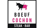Boeuf Cochon Restaurant