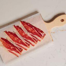 Boqueria RestoMontreal.ca