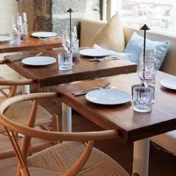 Boqueria RestoMontreal.ca