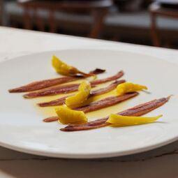 Boqueria RestoMontreal.ca