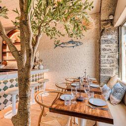 Boqueria RestoMontreal.ca