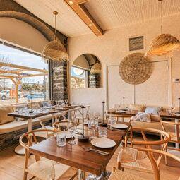 Boqueria RestoMontreal.ca