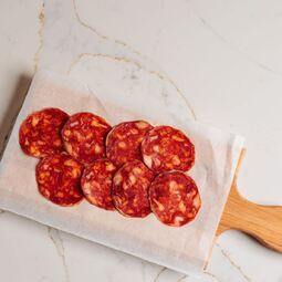 Boqueria RestoMontreal.ca