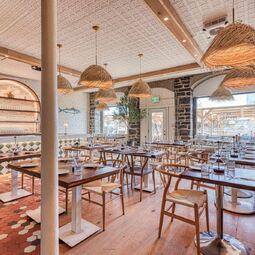 Boqueria RestoMontreal.ca