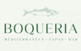 Boqueria