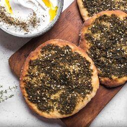 Boulangerie Andalos RestoMontreal.ca