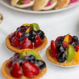 Boulangerie Andalos RestoMontreal.ca