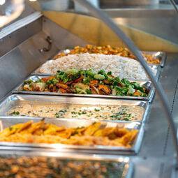 Boulangerie Andalos RestoMontreal.ca