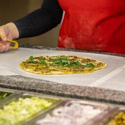 Boulangerie Andalos RestoMontreal.ca