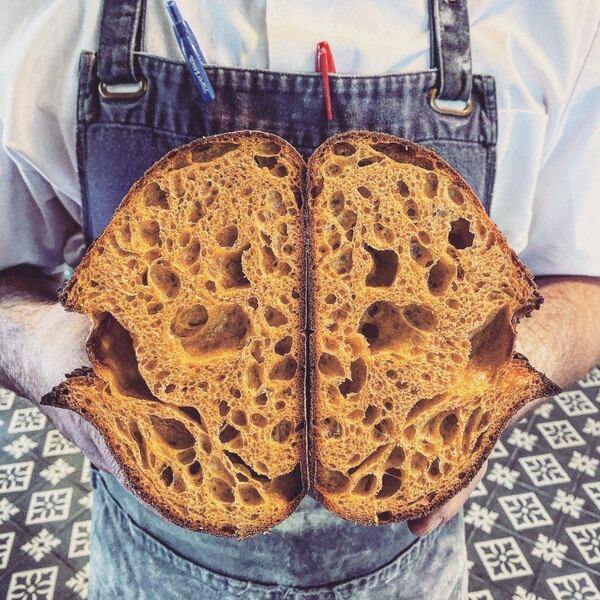 Merci la vie Restaurant