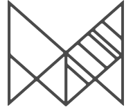 Photos of Merci la vie, Piedmont