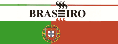 Photos de Braseiro, Villeray-Saint-Michel - Montr&eacute;al