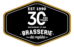 Photos de Brasserie des Rapides, LaSalle - Montr&eacute;al