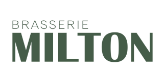 Photos de Brasserie Milton, Centre-ville - Montr&eacute;al