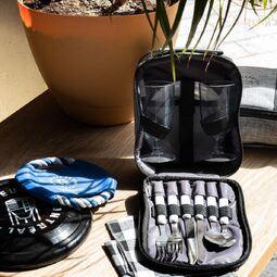 Brasseur de Montréal - L'Arrière-Boutique RestoMontreal.ca