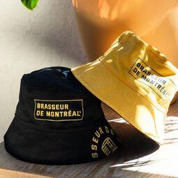 Brasseur de Montréal - L'Arrière-Boutique  Restaurant Du Terroir