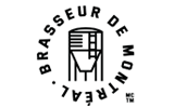 Brasseur de Montr&eacute;al - L'Arri&egrave;re-Boutique Restaurant