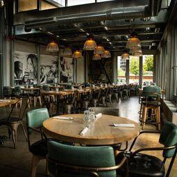 Brasseur de Montréal - Microbrasserie RestoMontreal.ca