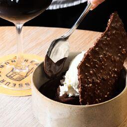 Brasseur de Montréal - Microbrasserie RestoMontreal.ca