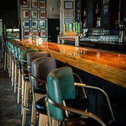 Brasseur de Montréal - Microbrasserie RestoMontreal.ca