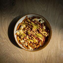 Brasseur de Montréal - Microbrasserie RestoMontreal.ca