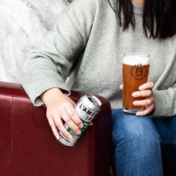 Brasseur de Montréal - Microbrasserie  Restaurant Burgers