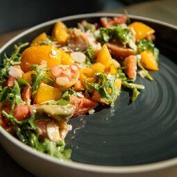 Brasseur de Montréal - Microbrasserie RestoMontreal.ca