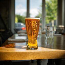 Brasseur de Montréal - Microbrasserie RestoMontreal.ca