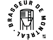Photos de Brasseur de Montr&eacute;al - Microbrasserie, Griffintown - Montr&eacute;al