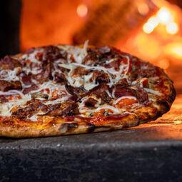 Bravi Restaurant RestoMontreal.ca