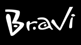 Photos of Bravi Restaurant, Longueuil