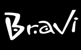 Bravi Restaurant Restaurant