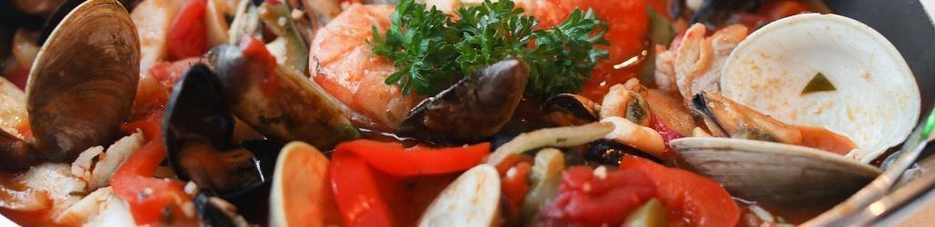 Brazas Portugal Cover Image