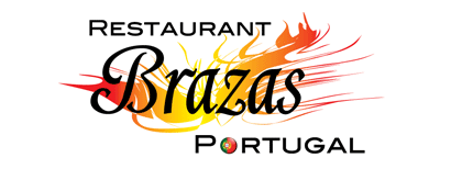 Photos of Brazas Portugal, Vieux Sainte-Rose - Laval