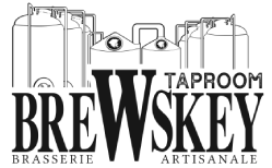 Photos of BreWskey Taproom, Old Montreal - Montreal