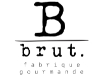 Photos of BRUT. Fabrique Gourmande, Terrebonne/Lachenaie