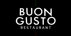 Photos of Buon Gusto, Duvernay - Laval