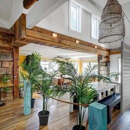 Burger BUM RestoMontreal.ca