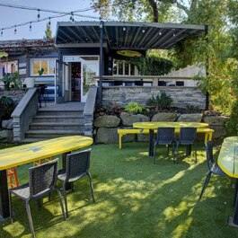 Burger BUM RestoMontreal.ca