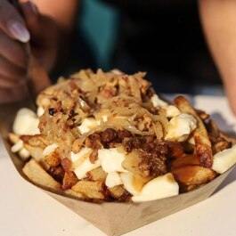 Burger BUM RestoMontreal.ca