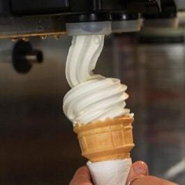 Burger BUM RestoMontreal.ca