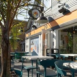 Burger BUM RestoMontreal.ca