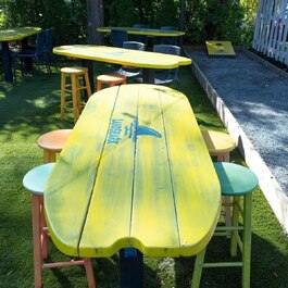 Burger BUM RestoMontreal.ca