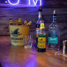 Burger BUM RestoMontreal.ca