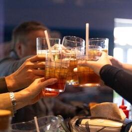 Burger BUM RestoMontreal.ca